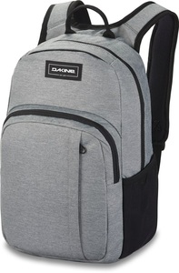 Dakine, Rucksack Rucksack, 