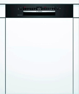 Bosch, Bosch SMI4HCB48H Geschirrspüler, Bosch Geschirrspüler SMI4HCB48H