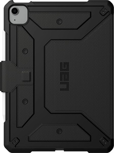 UAG URBAN ARMOR GEAR, UAG Urban Armor Gear - iPad Air 10.9