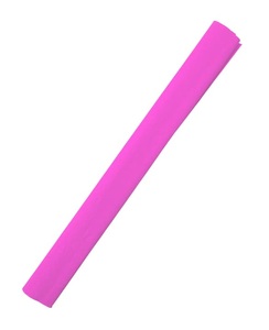 I am Creative, I AM CREATIVE Krepppapier, I AM CREATIVE Krepppapier 4071.312 50x250cm, lavendel