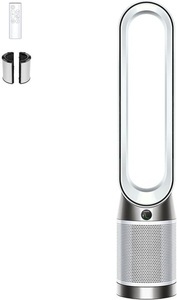Dyson, Dyson Purifier Cool Gen1 TP10 Luftreiniger, Dyson Purifier Cool? Gen1 (TP10) Luftreiniger