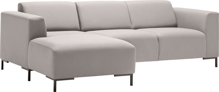 Micasa, Ecksofa BROSCH