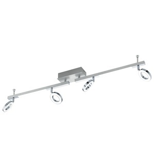 Eglo, Eglo 96182 Cardillio - Spot, 
