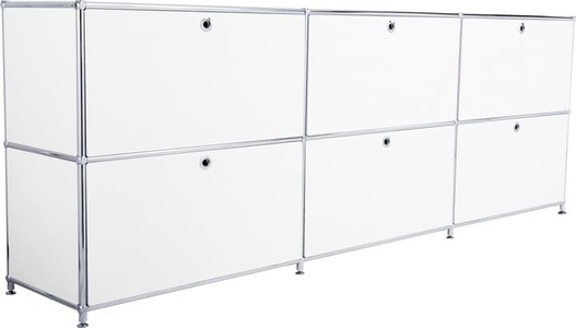 Micasa, Sideboard FLEXCUBE, Micasa, Sideboard FLEXCUBE