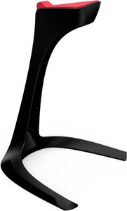 Speedlink, Speedlink Gaming Headset Stand Kopfhörerständer, Speedlink Gaming Headset Stand, EXCEDO, SL-800900-BK