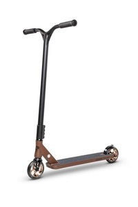 Chilli, Chilli Pro Sub Zero Stunt-Scooter, 