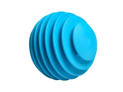 Sphere, SPHERE Lufterfrischer Ocean Splash, 