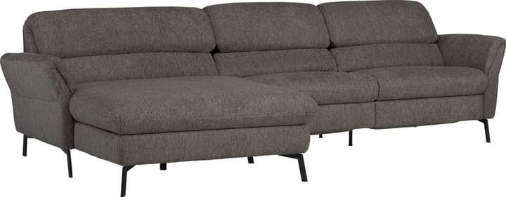 Micasa, Ecksofa SEBO