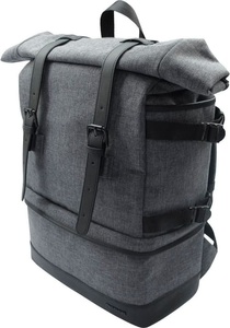 Canon, Canon Bp10 - Rucksack (Grau), 