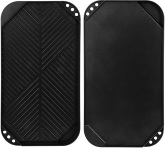 Dangrill, Dangrill Grillpfanne antihaftbeschichtet, 