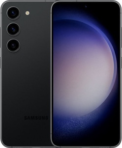 Samsung, SAMSUNG Galaxy S23 - Smartphone (6.1 