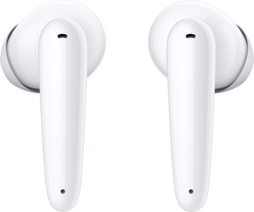 Huawei, HUAWEI FreeBuds SE in ear Bluetooth Kopfhörer Weiss, 