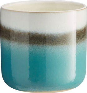 Villa Collection, Villa Collection Villa Collection, 