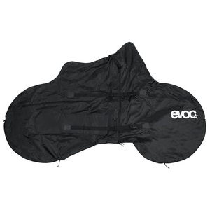 Evoc, Bike Rack Cover MTB, Evoc Bike Rack Cover MTB Schutzhülle