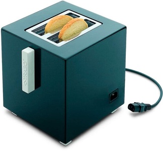 TRABO, TRABO, Toaster, TRABO B04 Toaster, Produkte & Wohnen, 
