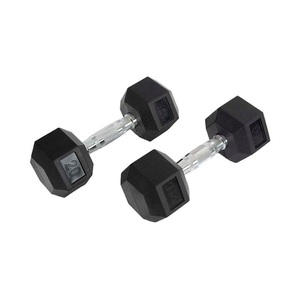 TRX, Trx Hex Hantel schwarz, 
