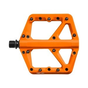 Crank Brothers, Crank Brothers Crank Brothers, crankbrothers Pedal Stamp 1 large Pedale