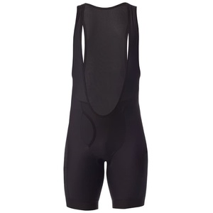 undefined, Giro M Base Liner Bib Short black, Giro M Base Liner Bib Short - black (Grösse: S)