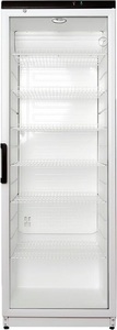 Whirlpool, Whirlpool ADN 202/2 - Gewerblicher Flaschenkühlschrank (275 l, Standgerät), Whirlpool - Gewerbekühlschrank ADN 2022, One Size, Weiss