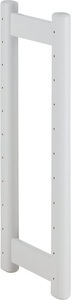 FLEXA, Rahmen SHELFIE, Flexa, 