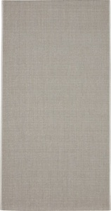 Micasa, Outdoorteppich TEUN, Outdoorteppich TEUN