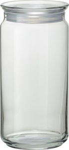 Micasa, Vorratsglas PURE, Vorratsglas PURE