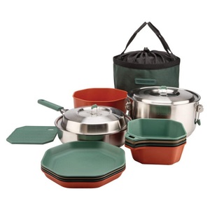Fiskars Compleat Cook Set