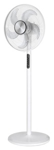TRISA, Stand- und Tischventilator, Trisa, »Vario Fan«, 