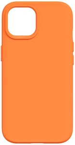 Rhinoshield, Rhinoshield Solidsuite MagSafe iPhone 15 Handyhüllen Case Taschen, Rhinoshield Solidsuite MagSafe iPhone 15