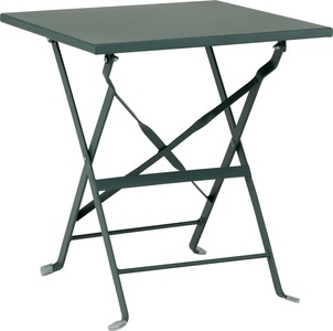 Micasa, Kindertisch PAGAN, Kindertisch PAGAN