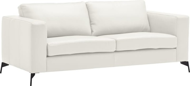 Micasa, 2.5er-Sofa DIENER