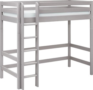 FLEXA, Hochbett CLASSIC, Flexa, Hochbett CLASSIC