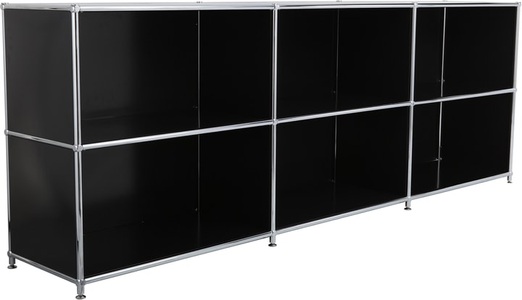 Micasa, Sideboard FLEXCUBE, Micasa
