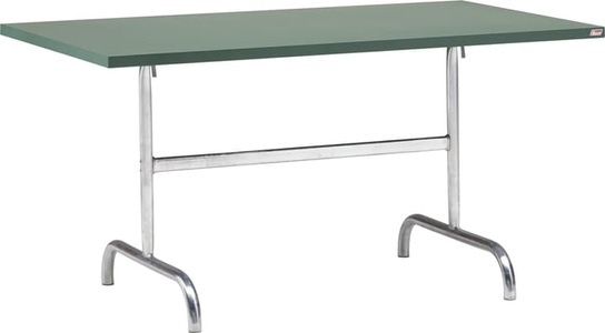 Schaffner, Klapptisch SÄNTIS