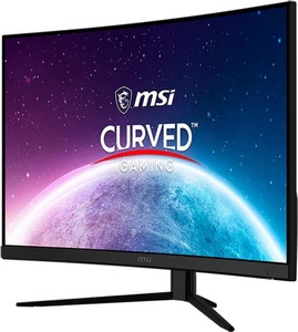 MSI, Optix G32C4XDE, Gaming-Monitor, 