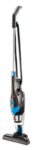 Bissell, BISSELL Handstaubsauger 2024N, BISSELL Handstaubsauger 2024N