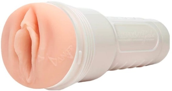 Fleshlight, Abella Danger, Fleshlight Abella Danger