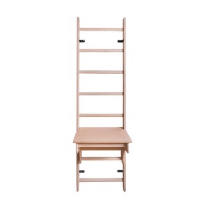 BenchK, BenchK Sprossenwand System 112 Sprossenwand, 
