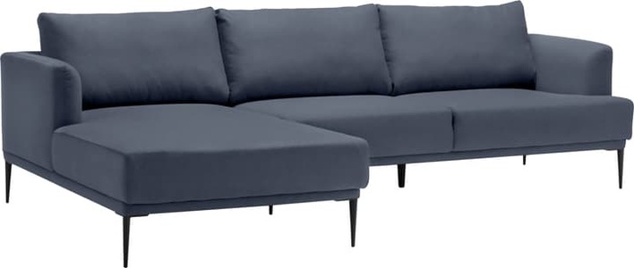 Micasa, Ecksofa ELANO