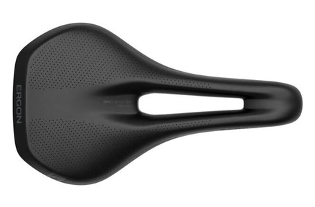 Ergon, Ergon Fahrradsattel SMC Sport Gel Women, Ergon Fahrradsattel SMC Sport Gel Women M/L