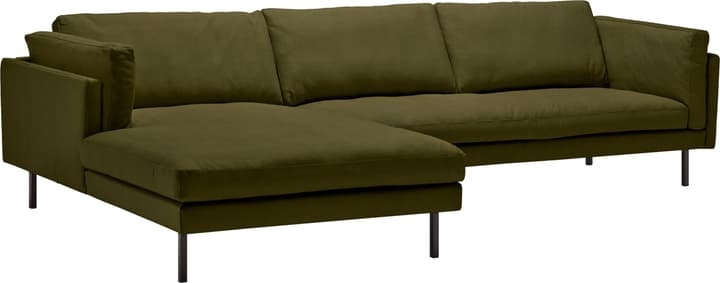 Micasa, Ecksofa BOVINA