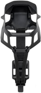 dji, DJI Mavic 3 Classic - Gimbal-Schutz, DJI Mavic 3 Classic Storage Cover Drohnenzubehör ? Drohne Zubehör/Drohne Ersatzteile