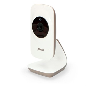 Alecto, ALECTO DVM-71C Zusatzkamera Babyphone für DVM-71, ALECTO DVM-71C Zusatzkamera Babyphone für DVM-71