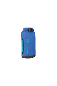 Sea to Summit, Sea To Summit Big River Dry Bag 5L Dry Bag blau