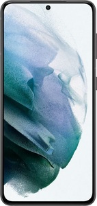 Samsung, SAMSUNG Galaxy S21 5G - Smartphone (6.2 
