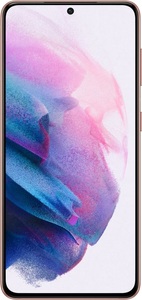 Samsung, SAMSUNG Galaxy S21 5G - Smartphone (6.2 