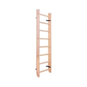 BenchK, BenchK Sprossenwand System 110 Sprossenwand, BenchK Sprossenwand System 100