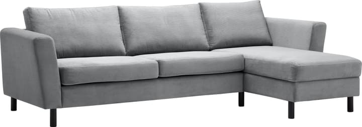 Micasa, Ecksofa DIENER