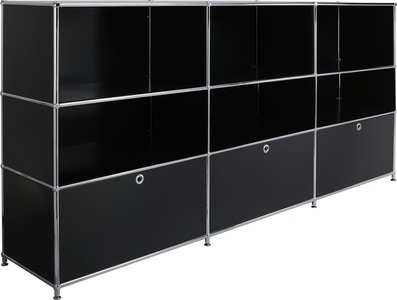 Micasa, Sideboard FLEXCUBE, Micasa, Sideboard FLEXCUBE