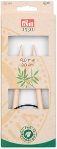 Prym 1530, Prym 1530 Rundstricknadeln, Prym 1530 Rundstricknadeln